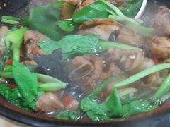 android_upload_pic-峰味香.酱香米线.黄焖鸡(定西路店)