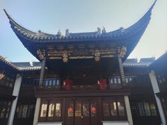 -中国昆曲博物馆