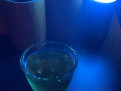 -拾叁唐Livehouse(佛山禅城店)