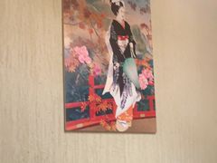 -牛New寿喜烧(青浦店)