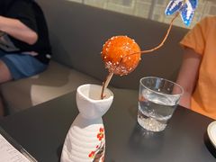 糖油果子-麻六记(凤凰汇店)