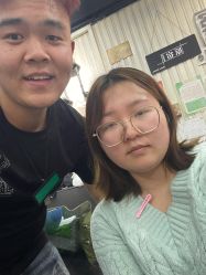 -無名发艺