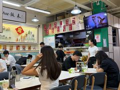 -華歡冰室-WahFoon(吉大店)