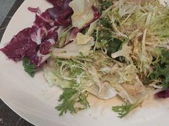 -漢咖啡·全服务式自助晚餐(武汉洲际酒店)