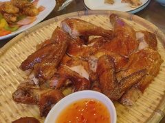 -鹅滋道(甘坑古镇店)