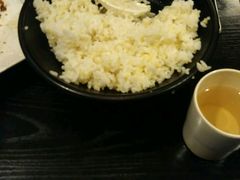-一盐堂本帮菜(外滩店)