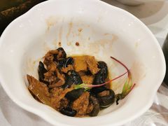 -小南国(金沙江路店)