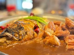 -八分饱·西津会(西津渡店)