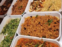 -高记一家人饺子(征仪路花园小区店)