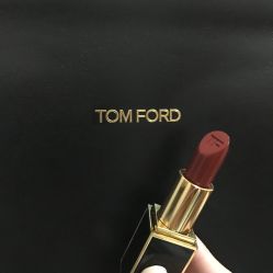 -TOM FORD