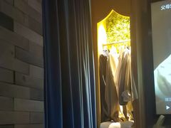 -豪爵足道·SPA(二七路店)