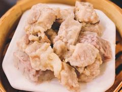 -广源肠粉王·鸡煲·羊肉煲(双龙店)