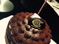 -COVA(上海K11艺术中心店)