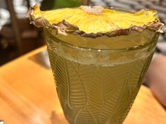 -1886德国汽车餐厅(外滩中央店)