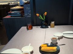 -徐记海鲜(曲江南湖店)