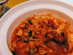-小尕子·新疆菜(明园店)
