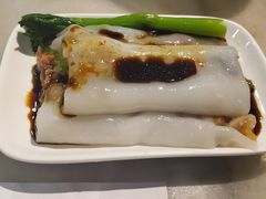 -糖朝(尖沙咀店)