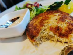 -Wolfgang’s Steakhouse 沃夫冈牛排馆(上海白玉兰广场店)