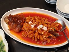 -钱塘潮·精致江浙菜(福田COCO Park店)