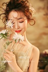 -EMU艺慕摄影(扬中店)