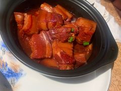 -沁旺达·福建海鲜(马连道店)