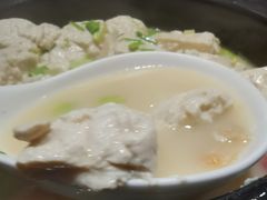 -四季民福烤鸭店(前门廊房二条店)
