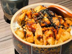 -炙柒Sekinana·精致日料(合生汇店)