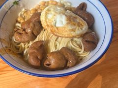 -洞庭土菜馆(天河北总店)