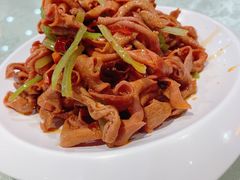 -良师门滨海人家·海鲜·家常菜(滨海城店)