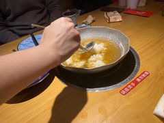 -綱元·海鲜豆捞(明州里店)