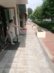 -夸迪QUADHA肌肤定制