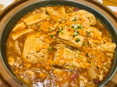 -拉完海鲜大排档(温岭店)