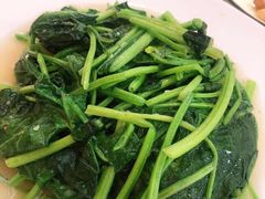 -友强·23年特色海鲜大排档(厦门店)