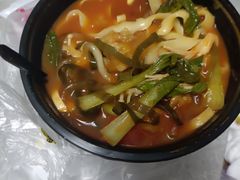 -九佰陆拾度土豆粉砂锅(普陀店)
