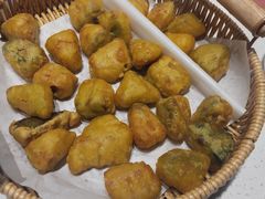 -和庆斋羊蝎子火锅·碳缸烧烤(顺义旗舰店)