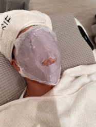 体验后-Lumi露米·美甲美睫品质店