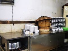 -天一沾水肥肠(科园一街店)