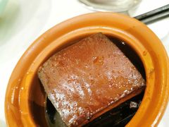 -知味观(湖滨总店)