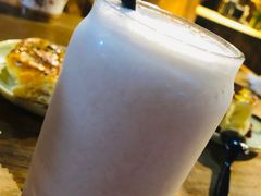 -优卡甜心烘焙坊(西塘宏福店)