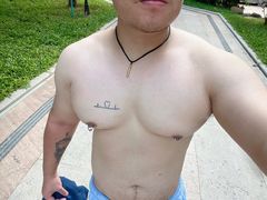 -猎德游泳池(猎德花园店)