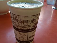 android_upload_pic-花奶奶酸梅汤·晨晨的店(大皮院西口店)