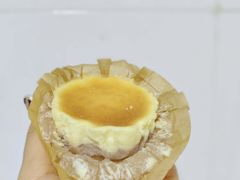-盒马鲜生(岭南新世界店)