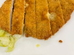 -红房子西菜馆(淮海中路店)