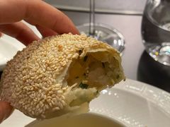 -江滨九号.中餐厅(滨江店)