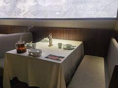 -在前门·烤鸭北京菜(五月花广场店)