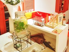 -Eckl’s爱氏热狗(猫街店)