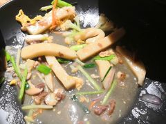 -大家食府·福建菜(FAC协盛中心庭院餐厅店)
