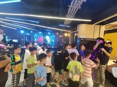 -武汉光谷K11