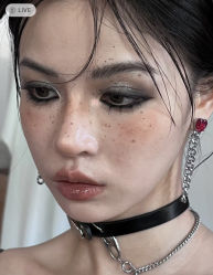 -周周美学工作室