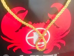 -七欣天香辣蟹火锅(扬州望月路店)